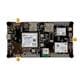 u-blox XPLR-HPG-2