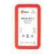 u-blox XPLR-IOT-1