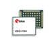 u-blox ZED-F9H-01B
