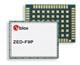 u-blox ZED-F9P-02B