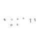 UDOO M2_Mounting_KIT-PK