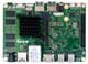 UDOO SB02-4940-0000-C1