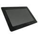 SECO SYS-A62-10/LITE