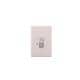 UDOO UDOO_NEO_CASE-PK