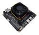 UDOO SC40-1000-0000-C0