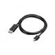 UDOO CV-miniDP/DP-M/M/2-PK