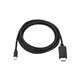 UDOO CV-miniDP/HDMI(A)-M/M/2-PK