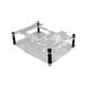 UDOO ENCLOSURE-PK