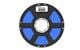 MakerBot 375-0047A