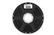 MakerBot 375-0048A