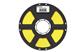 MakerBot 375-0051A