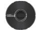 MakerBot 375-0058A