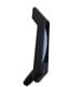 MakerBot 830-0071B