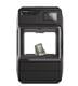MakerBot 900-0001A