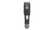 MakerBot 900-0012C
