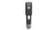 MakerBot 900-0044B