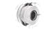 MakerBot 900-0048A