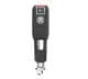 MakerBot 900-0064A