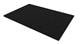 MakerBot 900-0094A