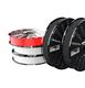 MakerBot 900-0117A