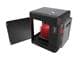 MakerBot SketchKit