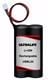 Ultralife UBBL20-FL