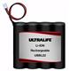 Ultralife UBBL22-FL