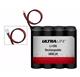Ultralife UBBL26-C1