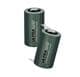 Ultralife U10018