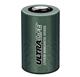 Ultralife U10028-T1