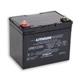 Ultralife URB12350