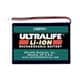 Ultralife UBBP01
