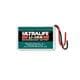 Ultralife UBP002