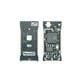 Unexpected Maker NS3-U-01