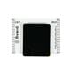Riverdi SM-RVA15MD-NUCLEO64A