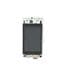 Riverdi SM-RVA35HI-NUCLEO144A