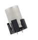 Chemi-Con ECST250E222M20X1MA