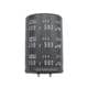 Chemi-Con EGXA401VSN331MA30L