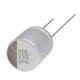Chemi-Con HHSC800ELL560MJC5S