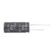 Chemi-Con EKWA401ELL101MU40S
