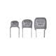 Chemi-Con KTD501B105M76A0T00