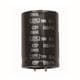 Chemi-Con ESMM401VSN561MA40S