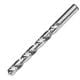 Desco Tools 410-80