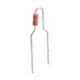 Littelfuse 103JG1KE