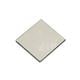 Littelfuse BC103J1K