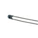 Littelfuse DC103G2K