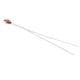 Littelfuse GP104L8F
