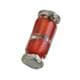 Littelfuse HM104J1A