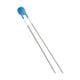 Littelfuse LC302J2J