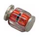 Littelfuse MM103J1F